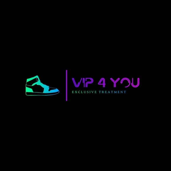 vip4you